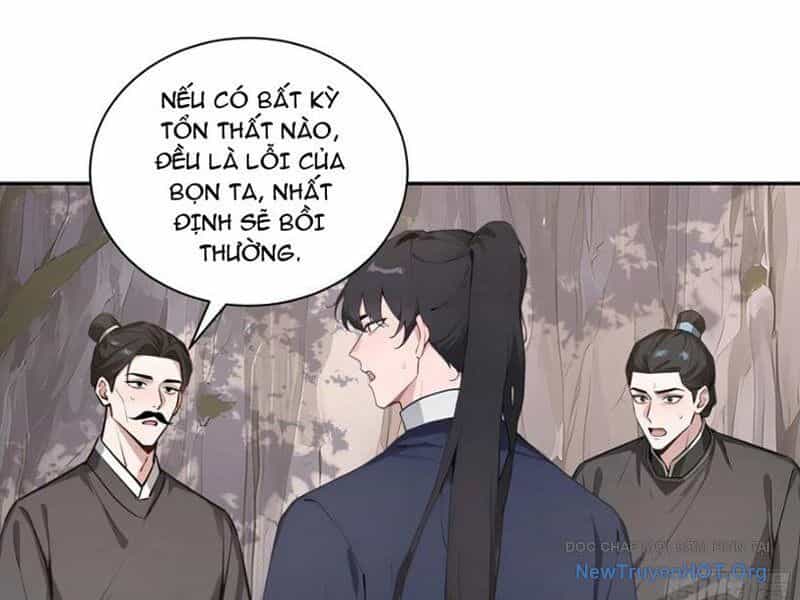 Bách Thê Phổ: Thánh Nữ Đều Gọi Ta Là Phu Quân - Chương 66 - ảnh 52