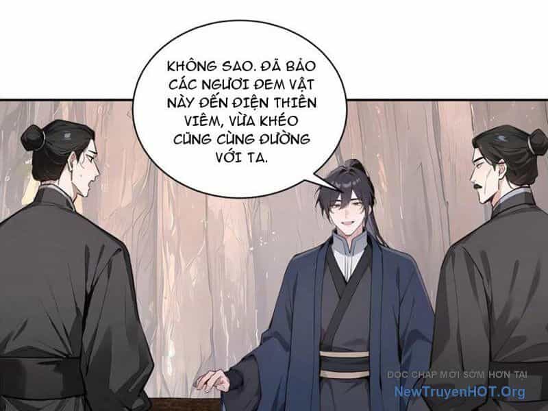 Bách Thê Phổ: Thánh Nữ Đều Gọi Ta Là Phu Quân - Chương 66 - ảnh 59
