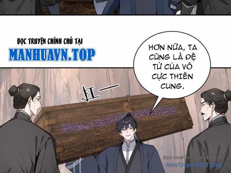 Bách Thê Phổ: Thánh Nữ Đều Gọi Ta Là Phu Quân - Chương 66 - ảnh 60
