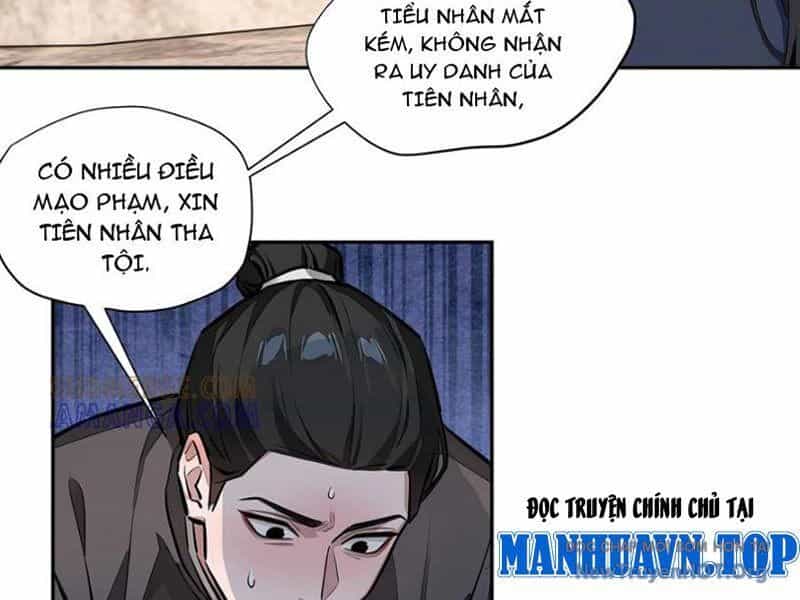 Bách Thê Phổ: Thánh Nữ Đều Gọi Ta Là Phu Quân - Chương 66 - ảnh 68