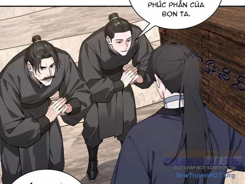 Bách Thê Phổ: Thánh Nữ Đều Gọi Ta Là Phu Quân - Chương 66 - ảnh 74