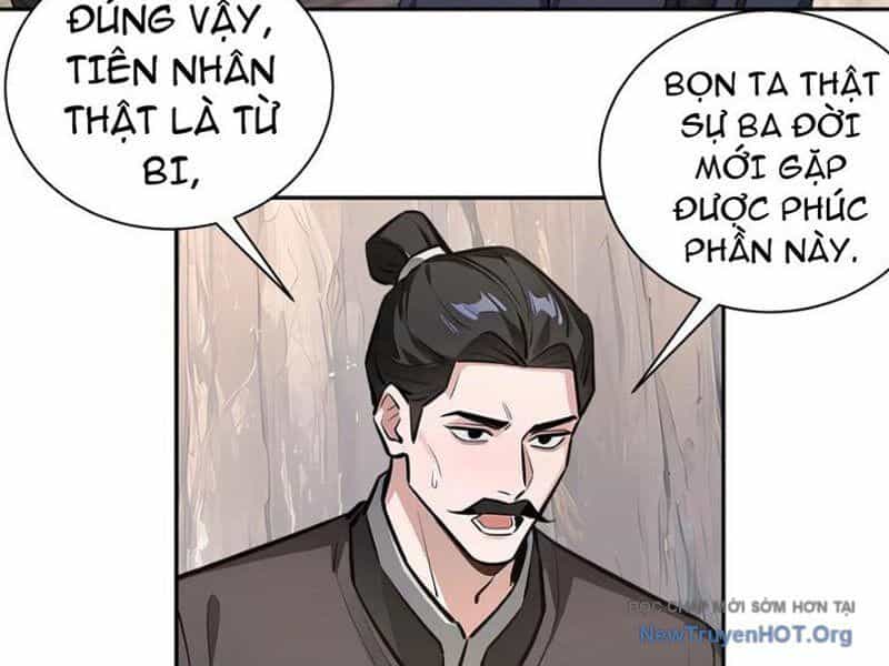 Bách Thê Phổ: Thánh Nữ Đều Gọi Ta Là Phu Quân - Chương 66 - ảnh 75