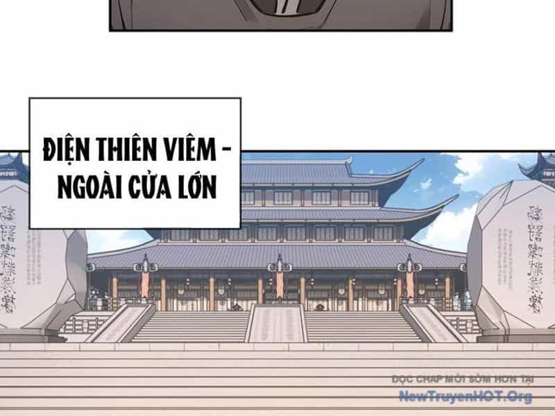 Bách Thê Phổ: Thánh Nữ Đều Gọi Ta Là Phu Quân - Chương 66 - ảnh 76