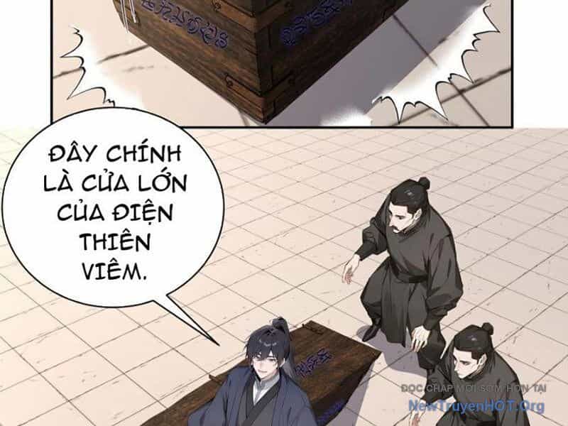 Bách Thê Phổ: Thánh Nữ Đều Gọi Ta Là Phu Quân - Chương 66 - ảnh 78