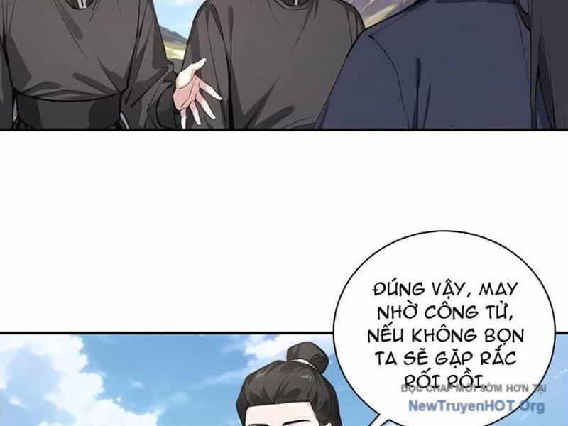 Bách Thê Phổ: Thánh Nữ Đều Gọi Ta Là Phu Quân - Chương 66 - ảnh 83