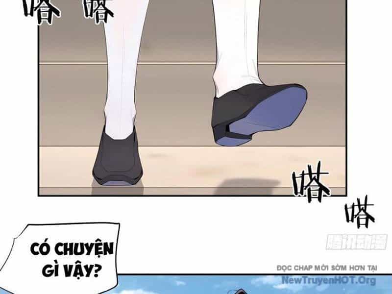 Bách Thê Phổ: Thánh Nữ Đều Gọi Ta Là Phu Quân - Chương 66 - ảnh 85