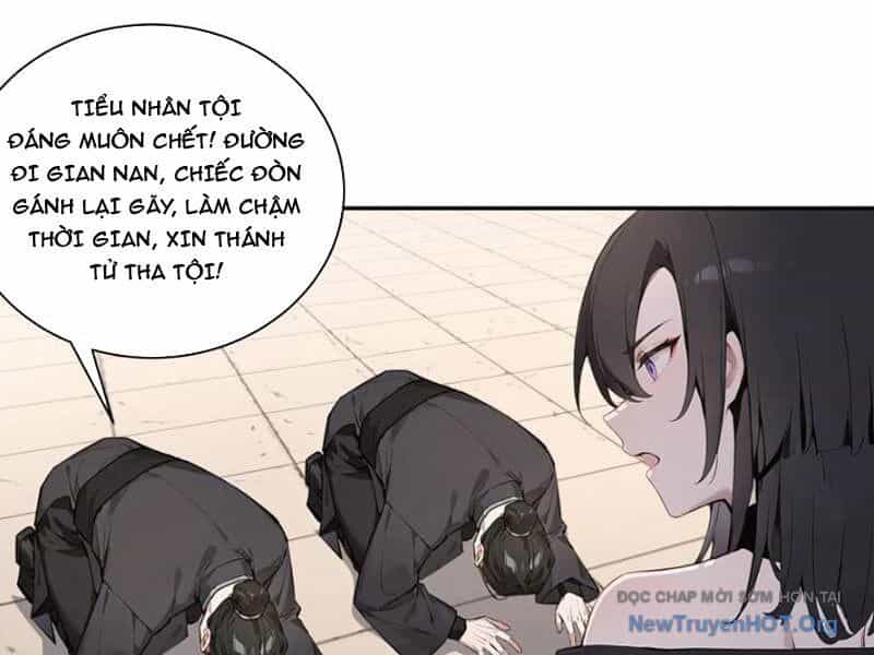 Bách Thê Phổ: Thánh Nữ Đều Gọi Ta Là Phu Quân - Chương 66 - ảnh 88