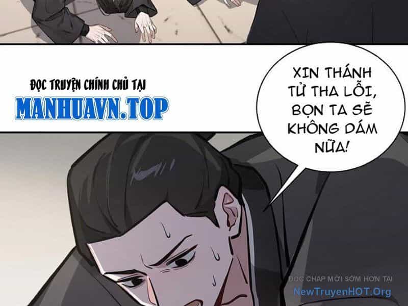 Bách Thê Phổ: Thánh Nữ Đều Gọi Ta Là Phu Quân - Chương 66 - ảnh 89