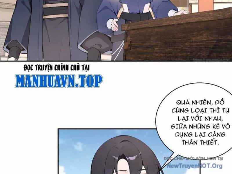 Bách Thê Phổ: Thánh Nữ Đều Gọi Ta Là Phu Quân - Chương 66 - ảnh 97