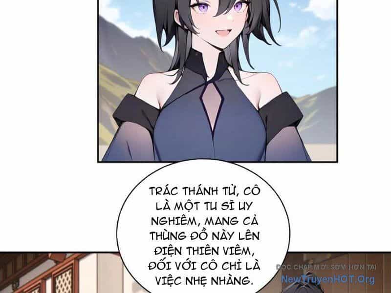 Bách Thê Phổ: Thánh Nữ Đều Gọi Ta Là Phu Quân - Chương 66 - ảnh 98