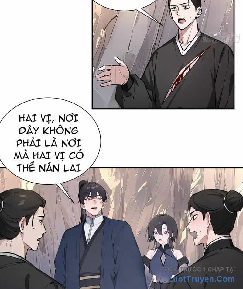 Bách Thê Phổ: Thánh Nữ Đều Gọi Ta Là Phu Quân - Chương 67 - ảnh 35