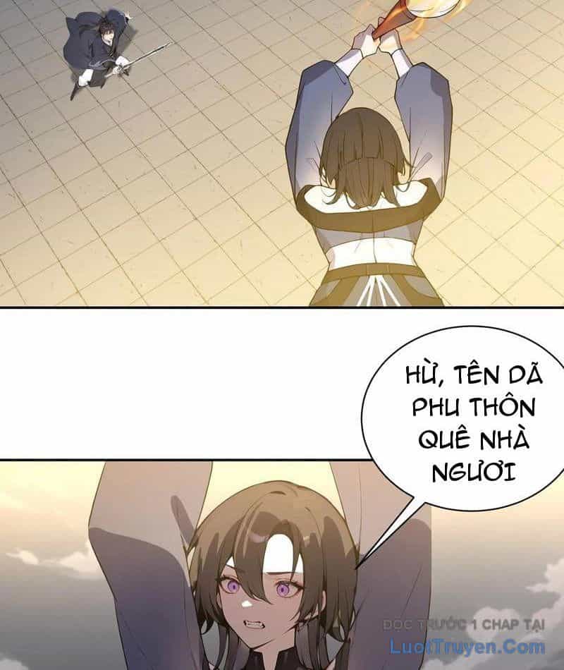 Bách Thê Phổ: Thánh Nữ Đều Gọi Ta Là Phu Quân - Chương 68 - ảnh 33