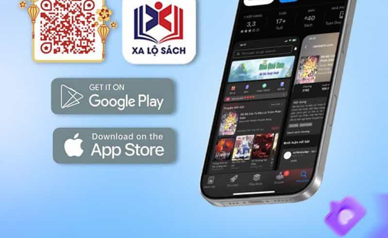 Bách Thê Phổ: Thánh Nữ Đều Gọi Ta Là Phu Quân - Chương 68 - ảnh 69
