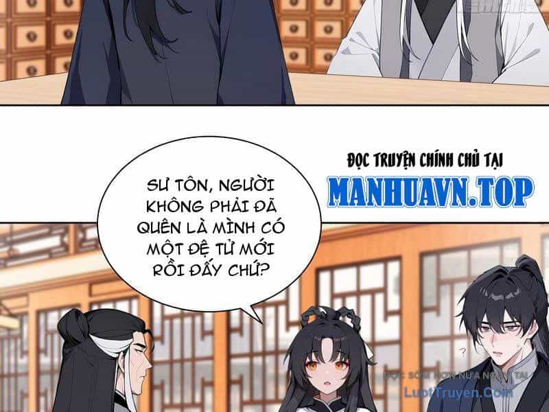 Bách Thê Phổ: Thánh Nữ Đều Gọi Ta Là Phu Quân - Chương 70 - ảnh 106