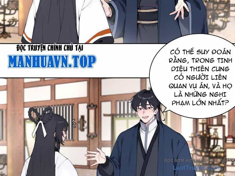 Bách Thê Phổ: Thánh Nữ Đều Gọi Ta Là Phu Quân - Chương 70 - ảnh 14