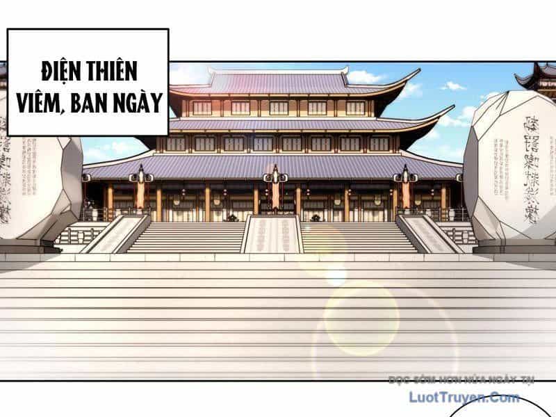 Bách Thê Phổ: Thánh Nữ Đều Gọi Ta Là Phu Quân - Chương 70 - ảnh 2