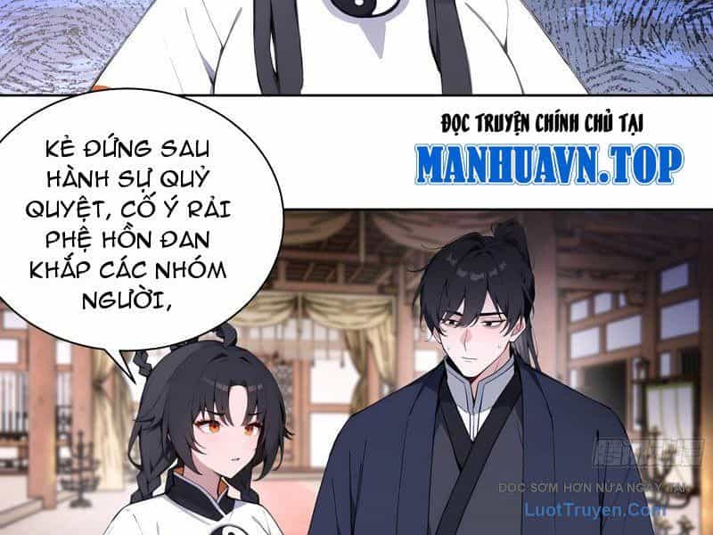 Bách Thê Phổ: Thánh Nữ Đều Gọi Ta Là Phu Quân - Chương 70 - ảnh 24