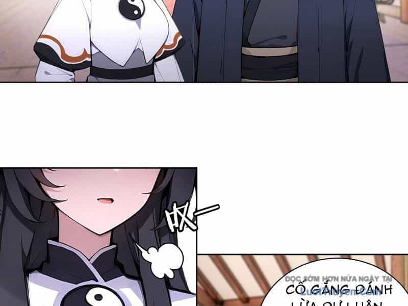 Bách Thê Phổ: Thánh Nữ Đều Gọi Ta Là Phu Quân - Chương 70 - ảnh 25