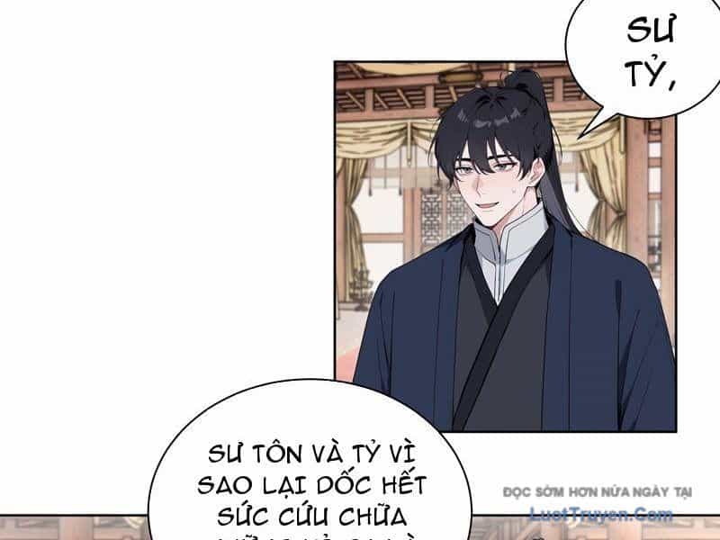 Bách Thê Phổ: Thánh Nữ Đều Gọi Ta Là Phu Quân - Chương 70 - ảnh 3
