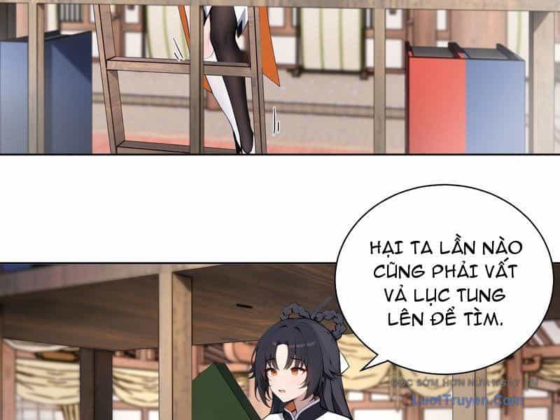 Bách Thê Phổ: Thánh Nữ Đều Gọi Ta Là Phu Quân - Chương 70 - ảnh 48
