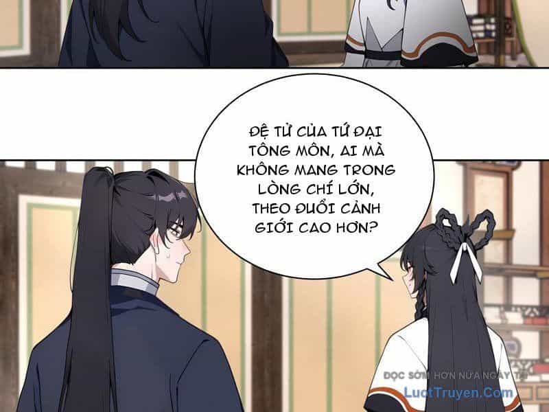 Bách Thê Phổ: Thánh Nữ Đều Gọi Ta Là Phu Quân - Chương 70 - ảnh 8
