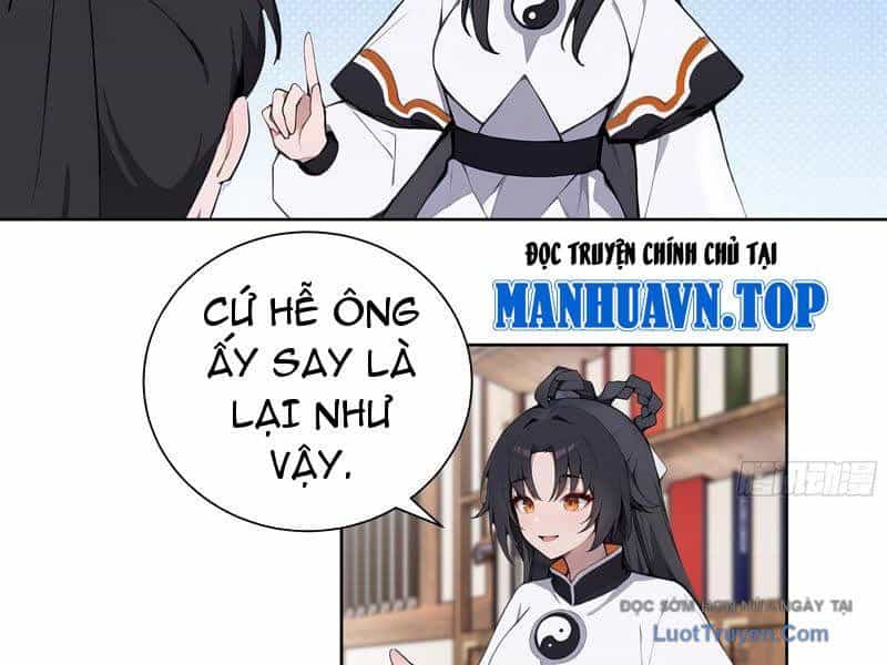 Bách Thê Phổ: Thánh Nữ Đều Gọi Ta Là Phu Quân - Chương 70 - ảnh 81