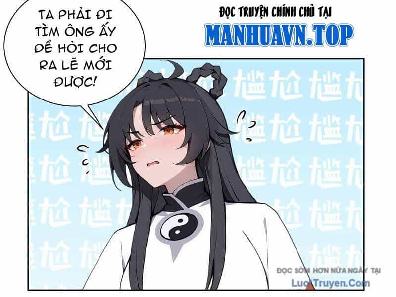 Bách Thê Phổ: Thánh Nữ Đều Gọi Ta Là Phu Quân - Chương 70 - ảnh 86