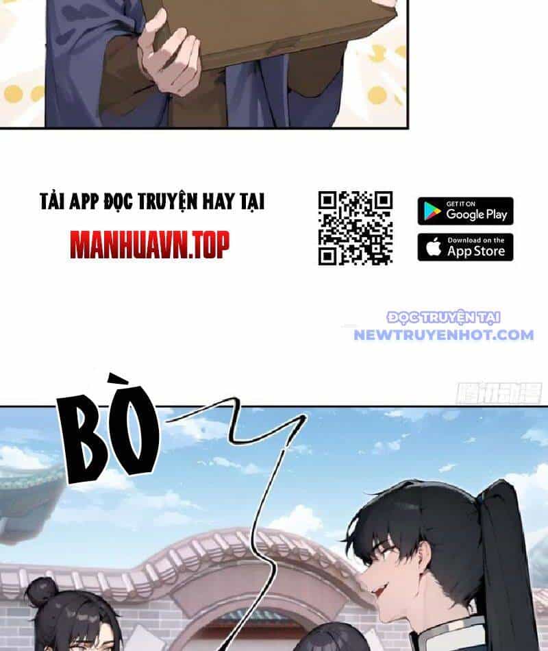 Bách Thê Phổ: Thánh Nữ Đều Gọi Ta Là Phu Quân - Chương 9 - ảnh 57