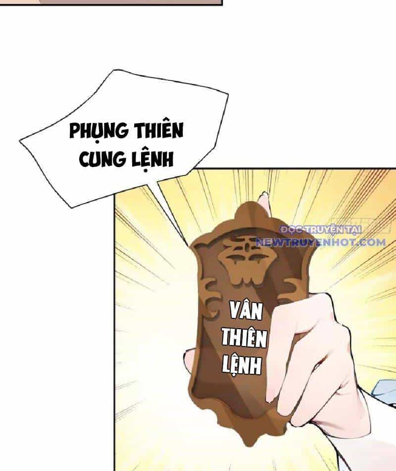 Bách Thê Phổ: Thánh Nữ Đều Gọi Ta Là Phu Quân - Chương 9 - ảnh 6