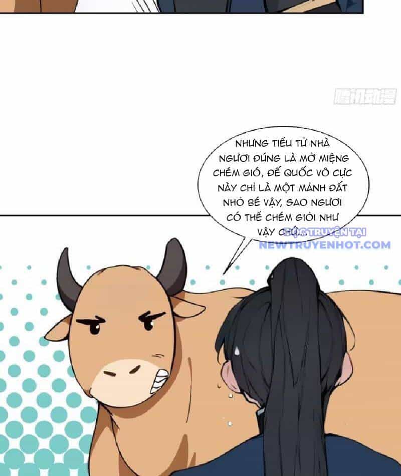 Bách Thê Phổ: Thánh Nữ Đều Gọi Ta Là Phu Quân - Chương 9 - ảnh 66