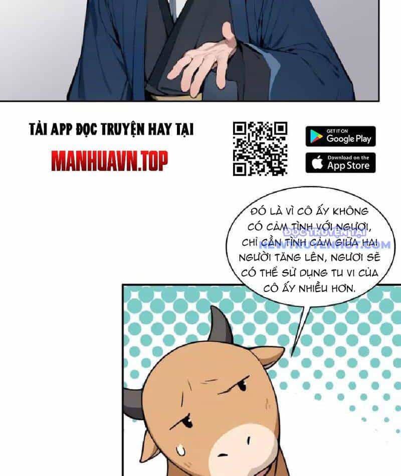 Bách Thê Phổ: Thánh Nữ Đều Gọi Ta Là Phu Quân - Chương 9 - ảnh 72