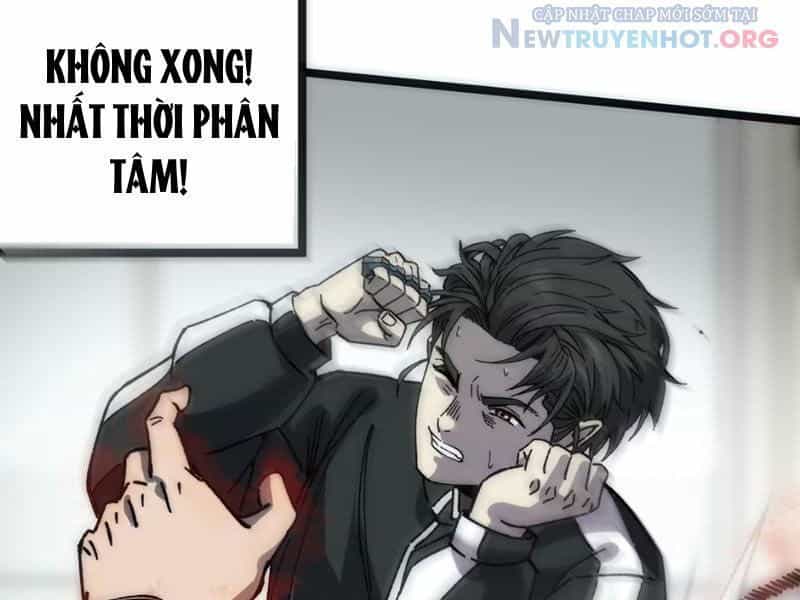 Bách Thú Chi Vương - Chương 9 - ảnh 118