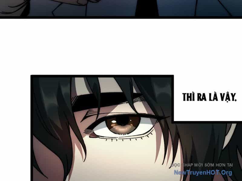 Bách Thú Chi Vương - Chương 10 - ảnh 118