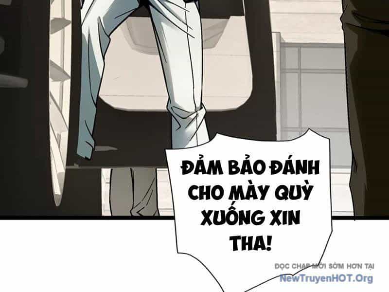 Bách Thú Chi Vương - Chương 11 - ảnh 119