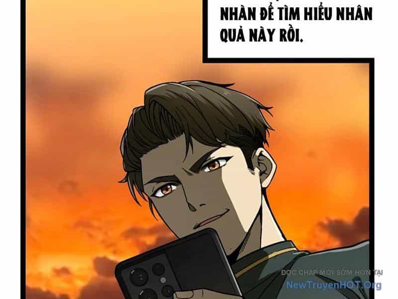 Bách Thú Chi Vương - Chương 11 - ảnh 136