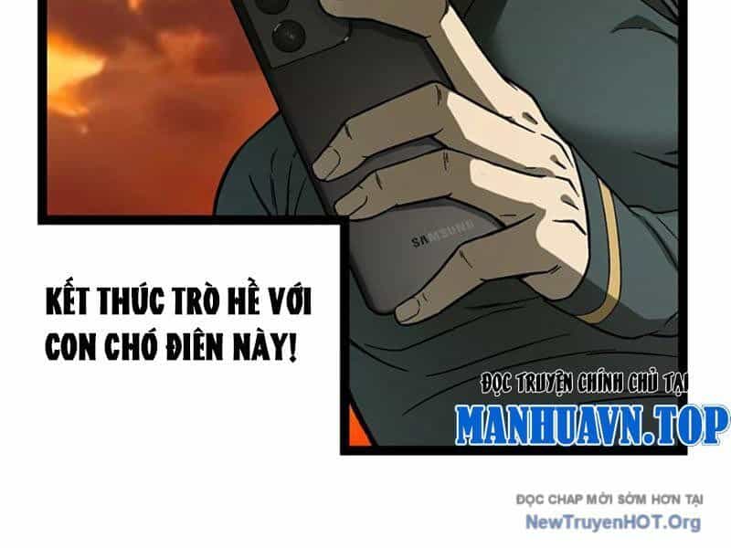 Bách Thú Chi Vương - Chương 11 - ảnh 137