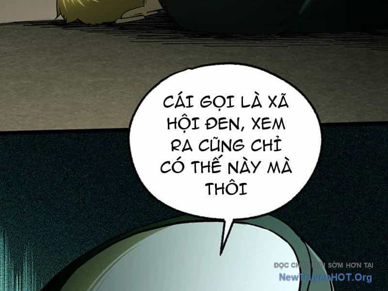 Bách Thú Chi Vương - Chương 13 - ảnh 136