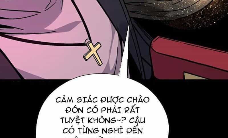 Bách Thú Chi Vương - Chương 14 - ảnh 126