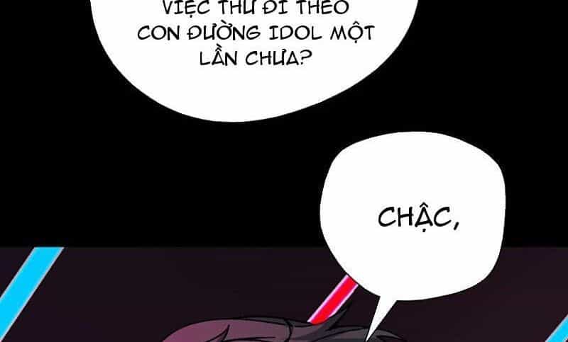 Bách Thú Chi Vương - Chương 14 - ảnh 127