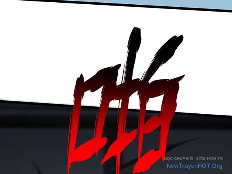 Bách Thú Chi Vương - Chương 16 - ảnh 144
