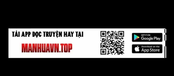 Bách Thú Chi Vương - Chương 17 - ảnh 118