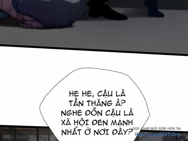 Bách Thú Chi Vương - Chương 18 - ảnh 119