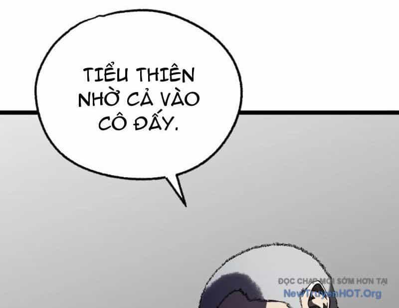 Bách Thú Chi Vương - Chương 18 - ảnh 163