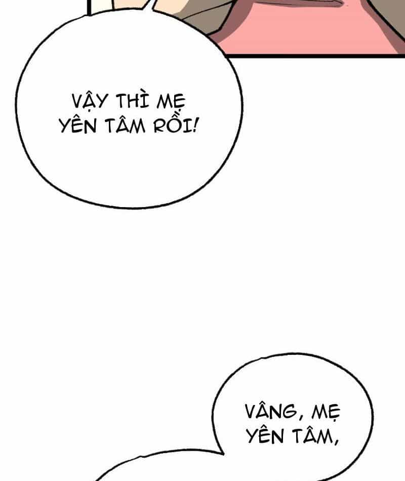 Bách Thú Chi Vương - Chương 1 - ảnh 136