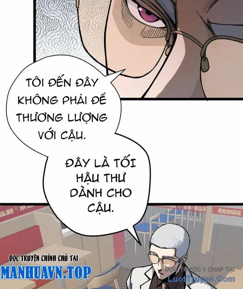 Bách Thú Chi Vương - Chương 21 - ảnh 106