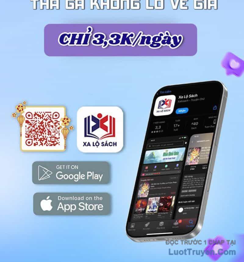 Bách Thú Chi Vương - Chương 22 - ảnh 126