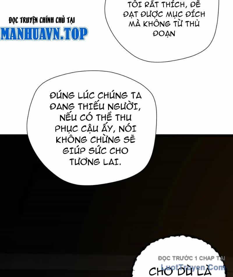Bách Thú Chi Vương - Chương 23 - ảnh 118