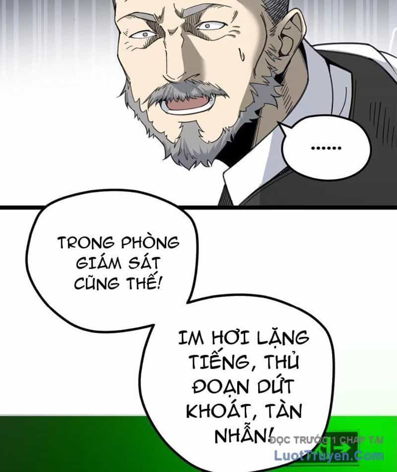 Bách Thú Chi Vương - Chương 24 - ảnh 119