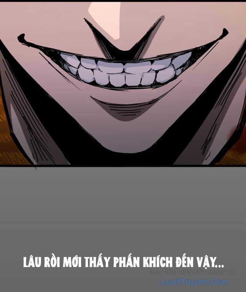 Bách Thú Chi Vương - Chương 25 - ảnh 119