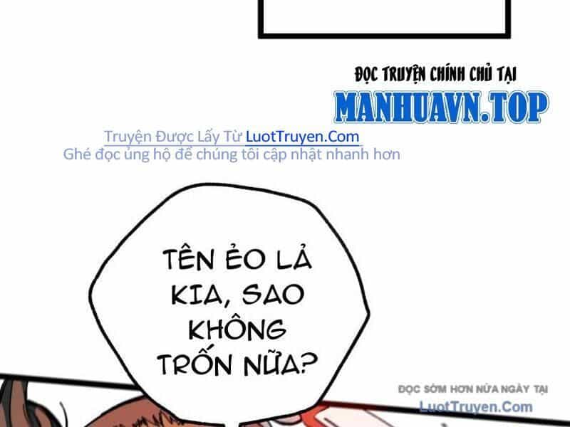Bách Thú Chi Vương - Chương 26 - ảnh 118
